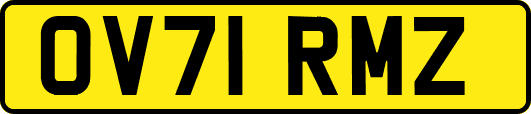 OV71RMZ