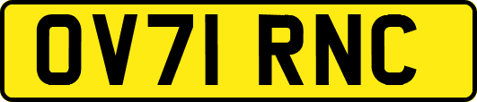 OV71RNC