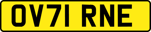 OV71RNE