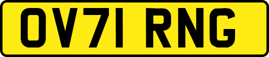 OV71RNG