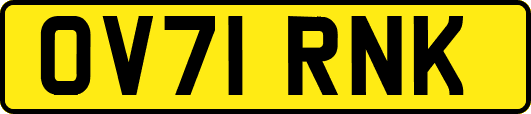 OV71RNK
