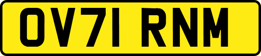OV71RNM