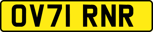 OV71RNR