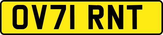 OV71RNT