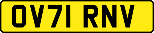 OV71RNV