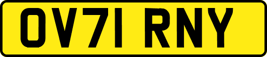 OV71RNY