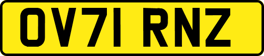OV71RNZ