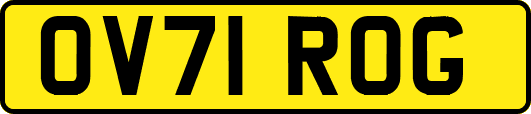 OV71ROG