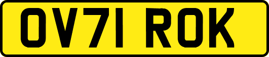 OV71ROK
