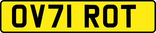 OV71ROT