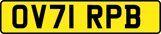 OV71RPB