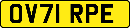 OV71RPE