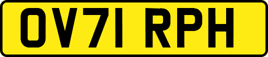 OV71RPH