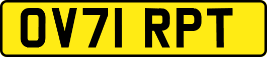 OV71RPT