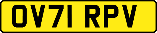 OV71RPV
