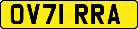 OV71RRA
