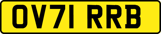 OV71RRB