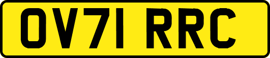 OV71RRC