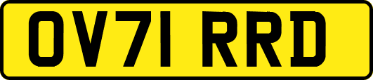 OV71RRD