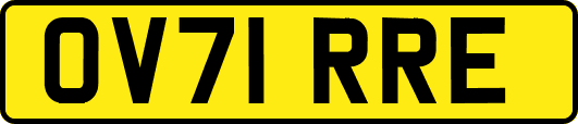 OV71RRE