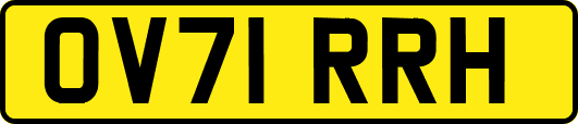 OV71RRH