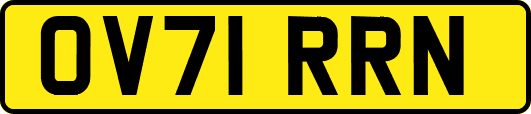 OV71RRN