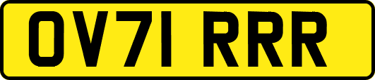 OV71RRR