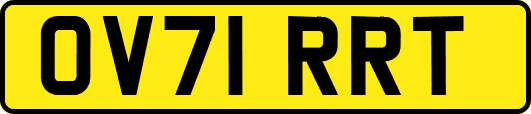 OV71RRT