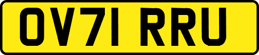 OV71RRU