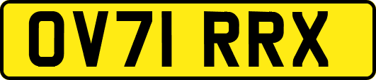 OV71RRX