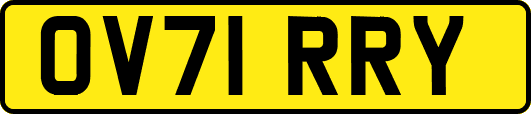 OV71RRY