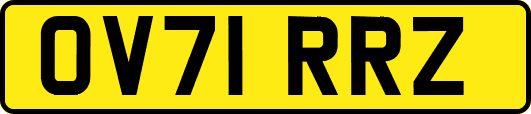 OV71RRZ