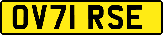 OV71RSE