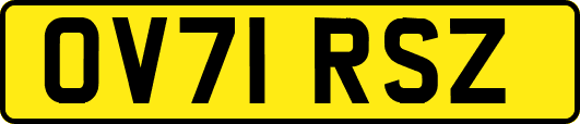 OV71RSZ