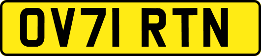 OV71RTN