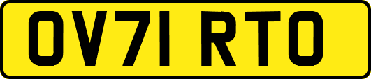 OV71RTO