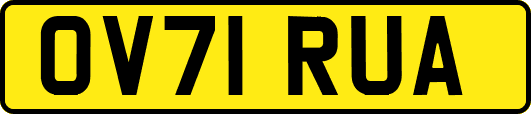 OV71RUA