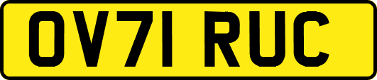 OV71RUC