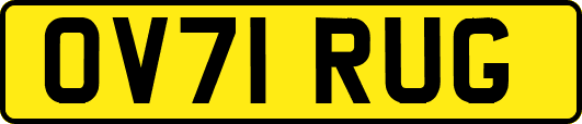 OV71RUG