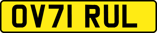 OV71RUL