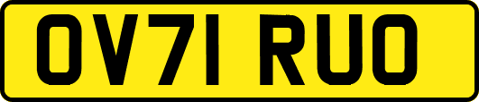 OV71RUO