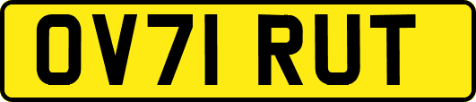 OV71RUT
