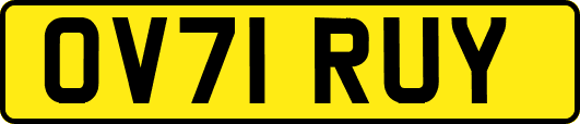 OV71RUY