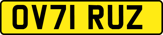 OV71RUZ