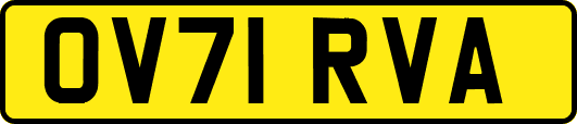 OV71RVA