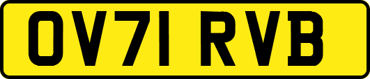 OV71RVB
