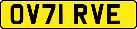 OV71RVE