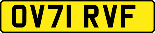 OV71RVF