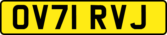 OV71RVJ