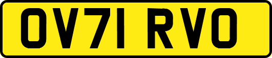OV71RVO